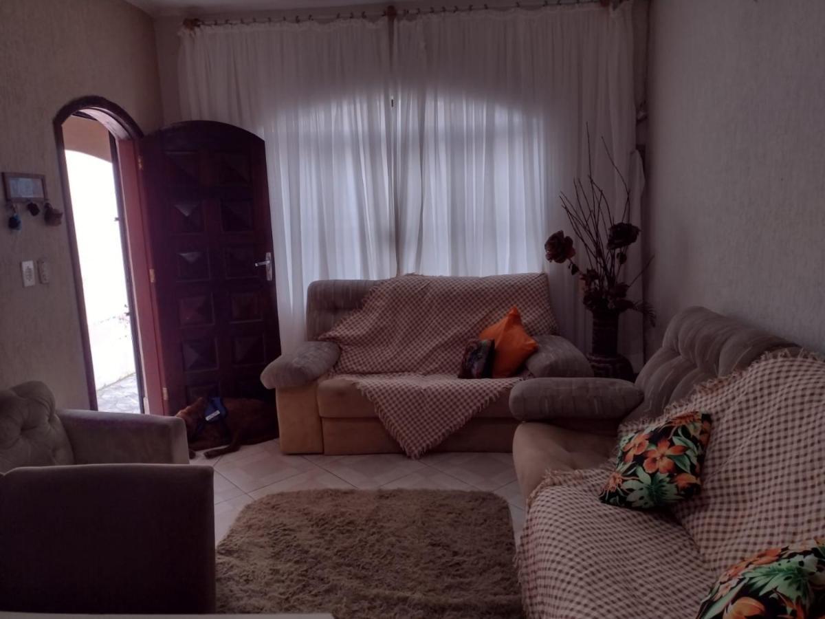 Balneario Maracana - Grande - Aceita Pet - 50 Mts